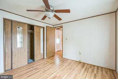 12 Curzon Court, Easton, MD 21601 - Photo 27