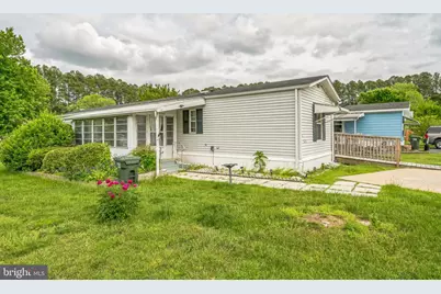 12 Curzon Court, Easton, MD 21601 - Photo 9
