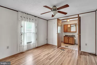 12 Curzon Court, Easton, MD 21601 - Photo 29