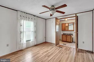 12 Curzon Ct, Easton, MD 21601 - Photo 29