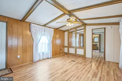 12 Curzon Court, Easton, MD 21601 - Photo 13