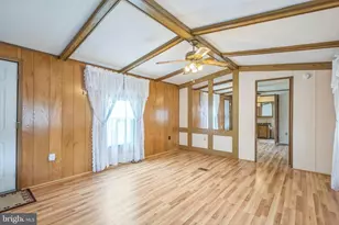 12 Curzon Ct, Easton, MD 21601 - Photo 13