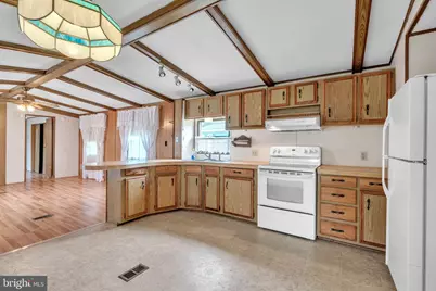 12 Curzon Court, Easton, MD 21601 - Photo 23