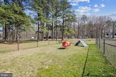 12 Curzon Court, Easton, MD 21601 - Photo 35