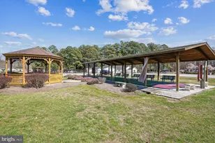 12 Curzon Ct, Easton, MD 21601 - Photo 37