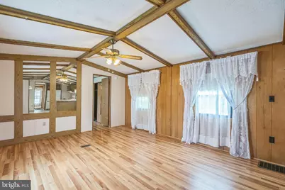 12 Curzon Court, Easton, MD 21601 - Photo 11