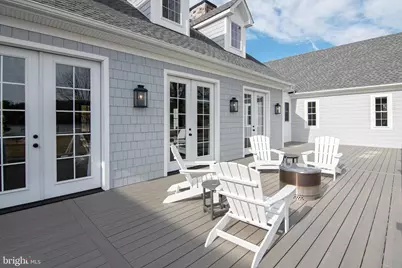 21825 Langdon Farm Road, Sherwood, MD 21665 - Photo 19