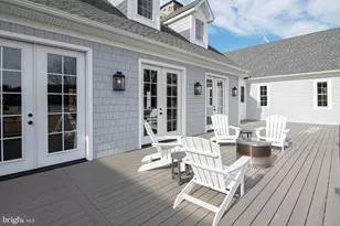 21825 Langdon Farm Rd, Sherwood, MD 21665 - Photo 19