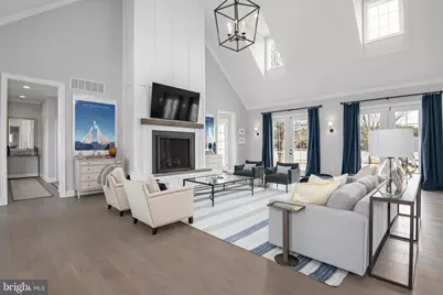 21825 Langdon Farm Road, Sherwood, MD 21665 - Photo 29