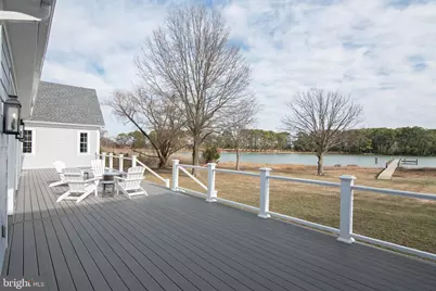 21825 Langdon Farm Road, Sherwood, MD 21665 - Photo 21