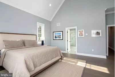 21825 Langdon Farm Road, Sherwood, MD 21665 - Photo 41