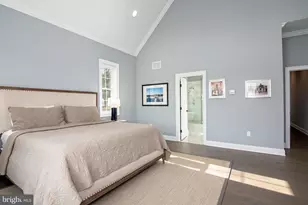 21825 Langdon Farm Rd, Sherwood, MD 21665 - Photo 41