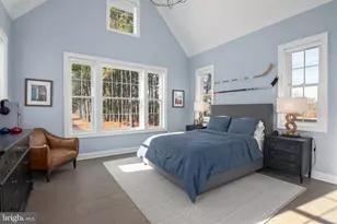 21825 Langdon Farm Rd, Sherwood, MD 21665 - Photo 37