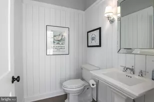 21825 Langdon Farm Rd, Sherwood, MD 21665 - Photo 45