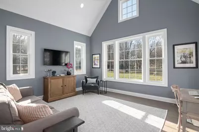 21825 Langdon Farm Road, Sherwood, MD 21665 - Photo 33