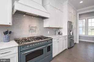 21825 Langdon Farm Rd, Sherwood, MD 21665 - Photo 25