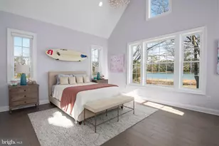 21825 Langdon Farm Rd, Sherwood, MD 21665 - Photo 35