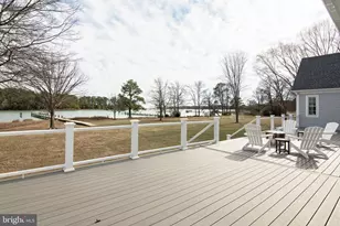 21825 Langdon Farm Rd, Sherwood, MD 21665 - Photo 23