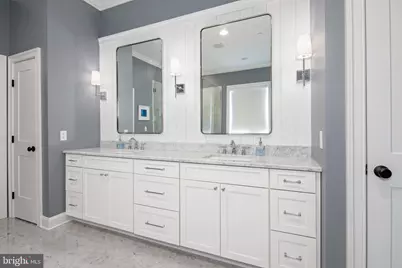 21825 Langdon Farm Road, Sherwood, MD 21665 - Photo 43