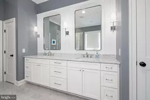 21825 Langdon Farm Rd, Sherwood, MD 21665 - Photo 43