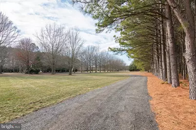 21825 Langdon Farm Road, Sherwood, MD 21665 - Photo 9