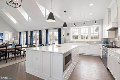 21825 Langdon Farm Road, Sherwood, MD 21665 - Photo 27