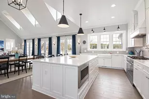 21825 Langdon Farm Rd, Sherwood, MD 21665 - Photo 27