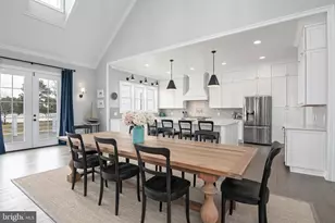 21825 Langdon Farm Rd, Sherwood, MD 21665 - Photo 31