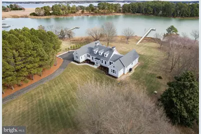 21825 Langdon Farm Road, Sherwood, MD 21665 - Photo 5