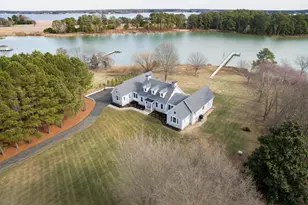 21825 Langdon Farm Rd, Sherwood, MD 21665 - Photo 5