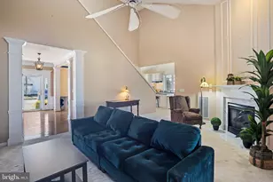 29638 Janets Way, Easton, MD 21601 - Photo 5
