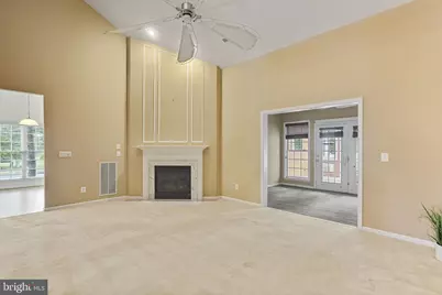 29638 Janets Way, Easton, MD 21601 - Photo 9