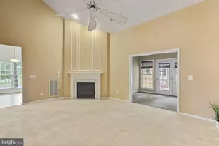 29638 Janets Way, Easton, MD 21601 - Photo 9