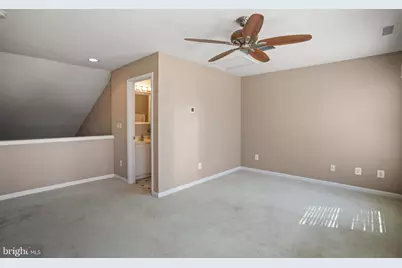 29638 Janets Way, Easton, MD 21601 - Photo 29