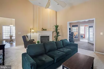 29638 Janets Way, Easton, MD 21601 - Photo 7