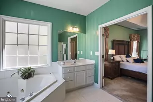 29638 Janets Way, Easton, MD 21601 - Photo 21