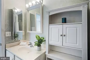 29638 Janets Way, Easton, MD 21601 - Photo 33