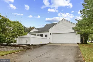 29638 Janets Way, Easton, MD 21601 - Photo 35