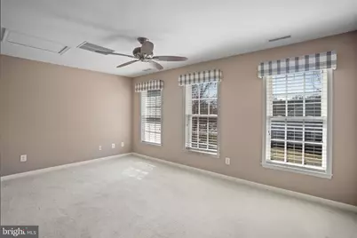 29638 Janets Way, Easton, MD 21601 - Photo 27