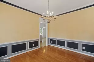 29638 Janets Way, Easton, MD 21601 - Photo 13