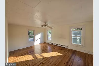 8034 Bozman Neavitt Road, Bozman, MD 21612 - Photo 13