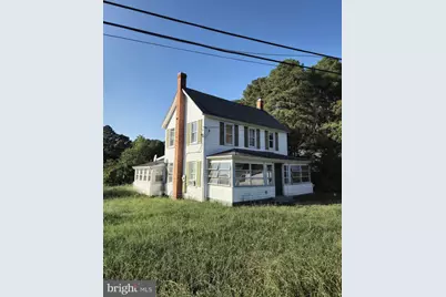 8034 Bozman Neavitt Road, Bozman, MD 21612 - Photo 3