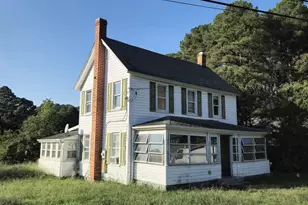 8034 Bozman Neavitt Rd, Bozman, MD 21612 - Photo 3