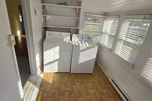 8034 Bozman Neavitt Rd, Bozman, MD 21612 - Photo 21