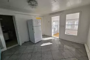 8034 Bozman Neavitt Rd, Bozman, MD 21612 - Photo 19