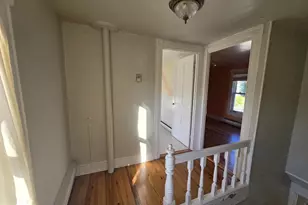 8034 Bozman Neavitt Rd, Bozman, MD 21612 - Photo 7