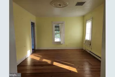 8034 Bozman Neavitt Road, Bozman, MD 21612 - Photo 17