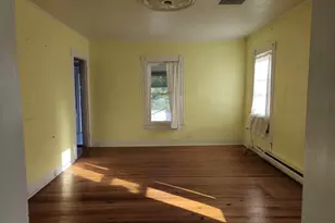 8034 Bozman Neavitt Rd, Bozman, MD 21612 - Photo 17