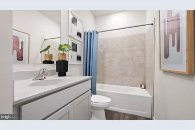 1662 Lake Placid Drive, Trappe, MD 21673 - Photo 17