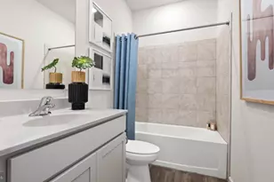 1662 Lake Placid Dr, Trappe, MD 21673 - Photo 17